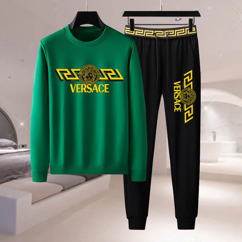 Versace M-4XL 11Ln147 (4)